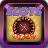 Pokies Betline Star Spins - Best Fruit Machines