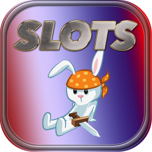 90 Hearts Of Vegas Big Hot Slots Machines icon