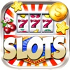 ````````` 2016 ````````` - A Vegas Spins Casino SLOTS Game - FREE SLOTS Games