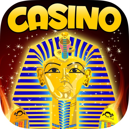 Aron Casino Royal Slots, Roulette and Blackjack 21 icon