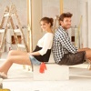 Home Remodelling Guide: Tips, Tutorials and Hot Trends