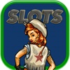 Casino Big Hot Slots Mad Stake  - Free Hd Slot Machine