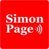 Simon Page Academy