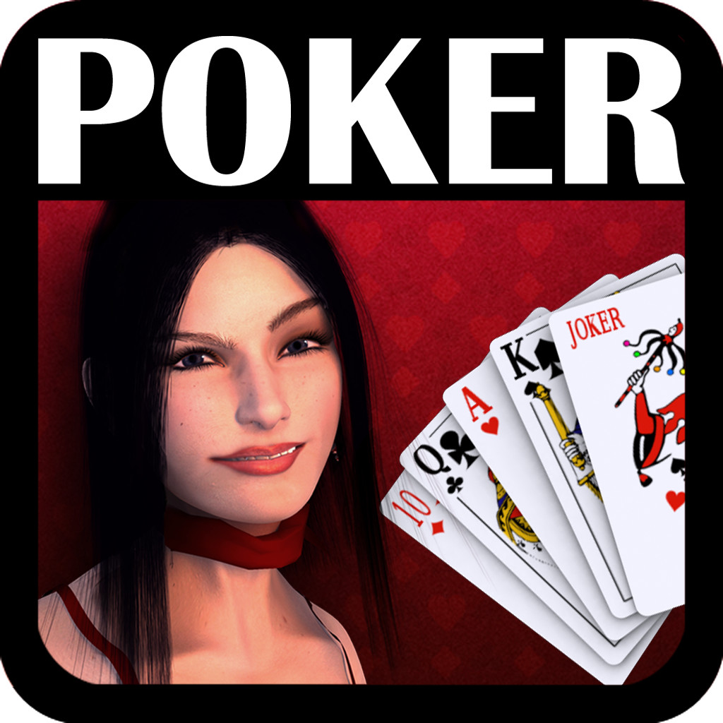 Get Joker Poker Deluxe for iOS, iPhone, iPad Aso Report