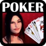 Get Joker Poker Deluxe for iOS, iPhone, iPad Aso Report