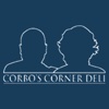 Corbos Corner Deli