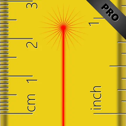 measurement tool PRO Читы