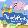 Daddy Pink parody