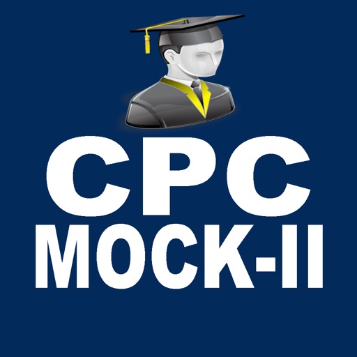 AAPC CPC MOCK 2