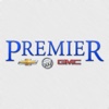 Premier Chevrolet Buick GMC