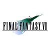 Icon FINAL FANTASY VII