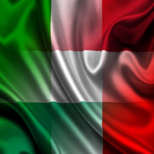 Italia Ungheria frasi italiano ungherese audio frase icon