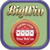 90 Big Casino Way Golden Gambler