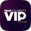 TrueCelebrityVIP