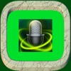 VoiceChange-harmony VoiceChange-harmony