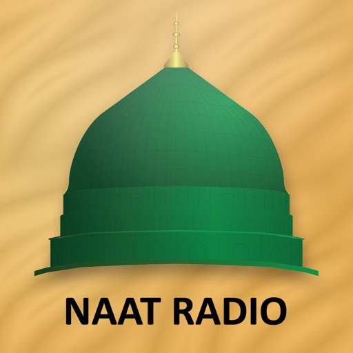 Naat Radio