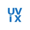 Uvix Dealer Connect