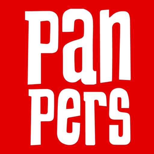 PanPers