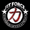 FIT FORCE