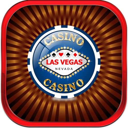 888 Winner Slots Machines  - Free Classic Slots Of Vegas icon