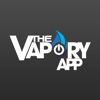 The Vapory App