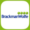 Brackman Wolfe