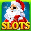 Christmas Slots Pro•◦• - Christmas Slots & Casino