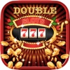 Double Down Treasure Gambler Slots Game