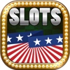 GSN Grand Casino Lucky Slots - Free Bonus Round