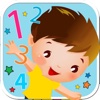 Easy Math Game Kailluo Version