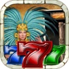 Slots Aztec Times : FREE Slots, Video Poker, Bet to Spin & Big Win
