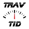 TravTid - Tidtagare för trav
