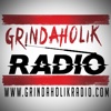 Grindaholik Radio