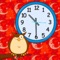 Telling Time for Kindergarten - Learning to Tell Timeclock