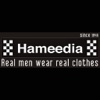 Hameedia Fashions
