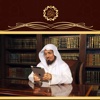 Dr.Alodah library