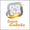Learn Sudoku Tips