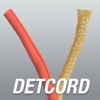 DetCord