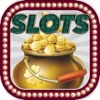 90 Queen Money Slots Machines - Royal Golden Casino Play