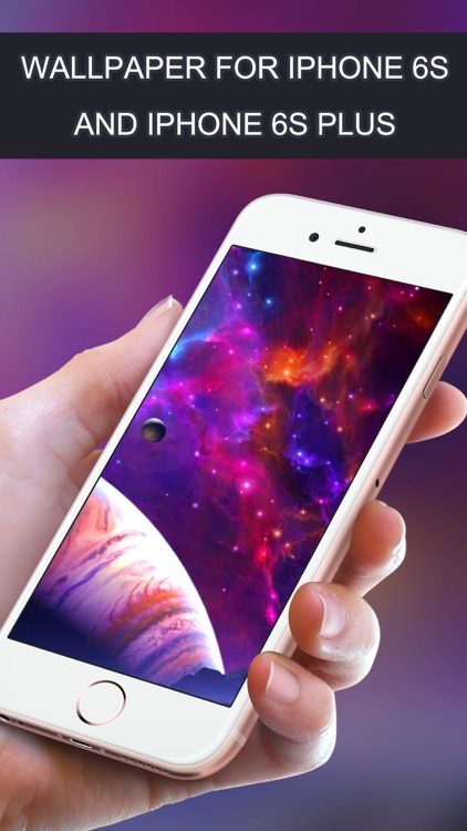 ThemeKit - Spice Up Your Screen Pro