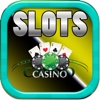 Aristocrat Deluxe Quick Casino - FREE Vegas Slots Game