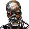 Action Quiz: Terminator Edition - Trivia about all movies including Terminator 5 Genysis