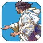 Top 45 Book Apps Like Children Bible – The illustrated retold, KJV, CEV and simplified Chinese Bibles - Best Alternatives