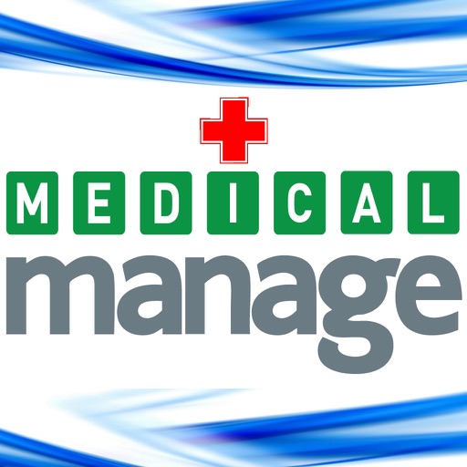 MedicalManage