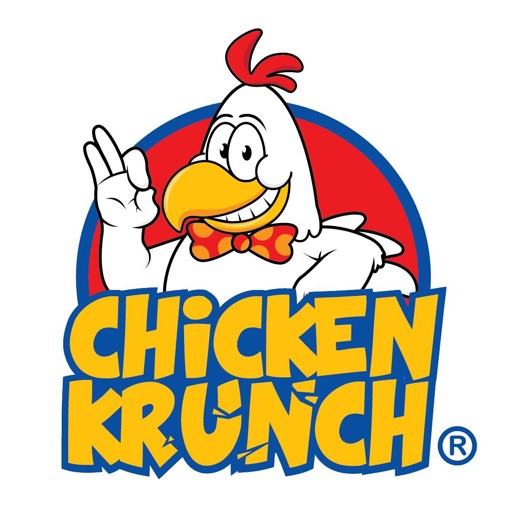 Chicken Krunch