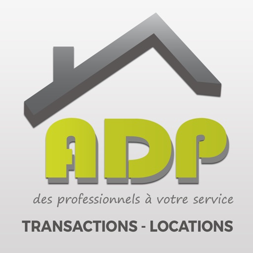 AGENCE IMMOBILIERE BAB BAYONNE