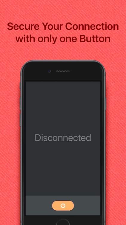 HexaTech VPN Proxy & WiFi Security