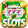 ``` 2016 ``` - A Sanit Patrick Casino SLOTS Game - FREE Vegas SLOTS Machine