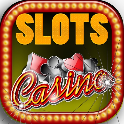 The Golden Way Golden Gambler - JackPot Edition icon