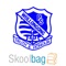 Wollongong Public School - Skoolbag